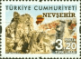 欧洲和北美洲:土耳其:格雷梅国家公园和卡帕多细亚的岩石地点群:20180604-102458.png