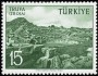 欧洲和北美洲:土耳其:特洛伊考古地点:tr195602.jpg