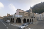 欧洲和北美洲:圣马力诺:圣马力诺历史中心和提塔诺山:20180616-002020.png