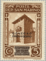 欧洲和北美洲:圣马力诺:圣马力诺历史中心和提塔诺山:20180616-002953.png