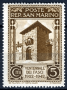 欧洲和北美洲:圣马力诺:圣马力诺历史中心和提塔诺山:20180616-003007.png