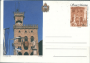 欧洲和北美洲:圣马力诺:圣马力诺历史中心和提塔诺山:20180616-004624.png