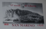 欧洲和北美洲:圣马力诺:圣马力诺历史中心和提塔诺山:20180616-004801.png