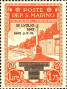 欧洲和北美洲:圣马力诺:圣马力诺历史中心和提塔诺山:20180616-005514.png