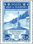 欧洲和北美洲:圣马力诺:圣马力诺历史中心和提塔诺山:20180616-005520.png