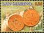 欧洲和北美洲:圣马力诺:圣马力诺历史中心和提塔诺山:20180616-010054.png