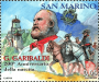 欧洲和北美洲:圣马力诺:圣马力诺历史中心和提塔诺山:20180616-010141.png