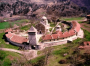 欧洲和北美洲:塞尔维亚:斯图代尼察修道院:20180608-153133.png