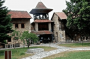 欧洲和北美洲:塞尔维亚:斯图代尼察修道院:20180608-153225.png