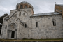 欧洲和北美洲:塞尔维亚:斯图代尼察修道院:20180608-153229.png