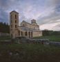 欧洲和北美洲:塞尔维亚:斯塔里拉斯和索泼查尼修道院:20180607-132052.png