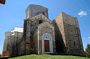 欧洲和北美洲:塞尔维亚:斯塔里拉斯和索泼查尼修道院:20180607-132214.png