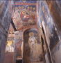 欧洲和北美洲:塞浦路斯:特罗多斯地区的彩绘教堂:20180615-224303.png