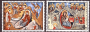 欧洲和北美洲:塞浦路斯:特罗多斯地区的彩绘教堂:20180615-224458.png