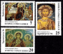 欧洲和北美洲:塞浦路斯:特罗多斯地区的彩绘教堂:20180615-224542.png