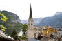 欧洲和北美洲:奥地利:哈尔施塔特-达赫施泰因_萨尔茨卡默古特文化景观:20180624-220829.png