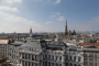 欧洲和北美洲:奥地利:维也纳历史中心:20180624-225012.png