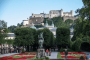 欧洲和北美洲:奥地利:萨尔茨堡城历史中心:20180624-135029.png