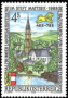 欧洲和北美洲:奥地利:萨尔茨堡城历史中心:20180624-135546.png