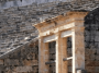 欧洲和北美洲:希腊:埃皮达鲁斯的阿斯克勒庇俄斯圣所:20180701-151212.png