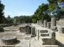欧洲和北美洲:希腊:奥林匹亚的考古地点:20180701-151752.png