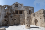 欧洲和北美洲:希腊:罗得岛的中世纪城:20180701-173812.png