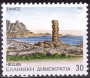 欧洲和北美洲:希腊:萨摩斯岛的毕达哥利翁和赫拉神庙:20180701-152740.png