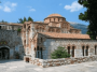 欧洲和北美洲:希腊:达夫尼修道院_俄西俄斯罗卡斯和希俄斯的新修道院:20180701-173332.png
