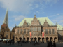 欧洲和北美洲:德国:不来梅市政厅和罗兰雕像:20180626-105446.png
