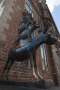 欧洲和北美洲:德国:不来梅市政厅和罗兰雕像:20180626-105512.png