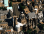 欧洲和北美洲:德国:亚琛主教座堂:20180626-153508.png