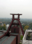 欧洲和北美洲:德国:埃森的关税同盟煤矿工业建筑群:20180626-125832.png