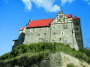 欧洲和北美洲:德国:奎德林堡的协同教堂丶城堡和老城镇:20180626-110442.png