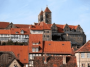 欧洲和北美洲:德国:奎德林堡的协同教堂丶城堡和老城镇:20180626-110445.png