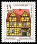 欧洲和北美洲:德国:奎德林堡的协同教堂丶城堡和老城镇:20180626-110537.png