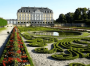 欧洲和北美洲:德国:布吕尔的奥古斯都堡城堡与猎趣园:20180626-151502.png