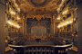 欧洲和北美洲:德国:拜罗伊特的侯爵歌剧院:20180625-170028.png