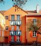 欧洲和北美洲:德国:柏林现代住宅群落:20180626-101106.png