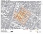 欧洲和北美洲:德国:柏林现代住宅群落:map4.jpg