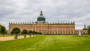 欧洲和北美洲:德国:波茨坦和柏林的宫殿和公园:20180627-123214.png
