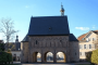 欧洲和北美洲:德国:洛尔施隐修院和老主教座堂:20180626-122705.png
