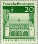 欧洲和北美洲:德国:洛尔施隐修院和老主教座堂:20180626-123002.png