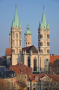 欧洲和北美洲:德国:瑙姆堡大教堂:20180704-143112.png