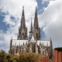 欧洲和北美洲:德国:科隆主教座堂:20180627-102921.png