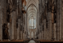 欧洲和北美洲:德国:科隆主教座堂:20180627-103019.png