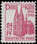 欧洲和北美洲:德国:科隆主教座堂:20180627-103222.png