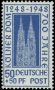 欧洲和北美洲:德国:科隆主教座堂:20180627-103244.png