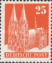 欧洲和北美洲:德国:科隆主教座堂:20180627-103249.png