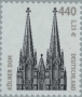 欧洲和北美洲:德国:科隆主教座堂:20180627-103507.png