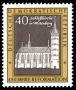欧洲和北美洲:德国:艾斯莱本和维滕贝格的马丁_路德纪念地:20180627-101800.png